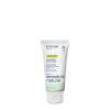 Hand Cream