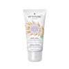 Hand Cream