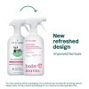 Toy & Surface Cleaner