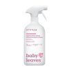 Toy & Surface Cleaner
