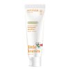 Kids Fluoride-free toothpaste