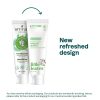 Kids Fluoride-free toothpaste