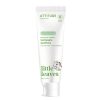 Kids Fluoride-free toothpaste