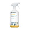 Laundry Stain Remover
