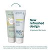 Deep Moisturizing Soothing Cream