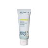 Deep Moisturizing Soothing Cream