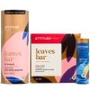 Beautified Skin Set for Summer