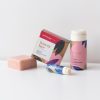 Beautified Skin Set for Summer
