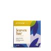 Detox Shampoo Bar