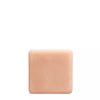 Detox Shampoo Bar