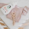 Baby Cleaning Bundle