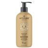 Deodorizing Shampoo for Pets
