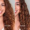 Curl Moisturizing Shampoo and Conditioner Duo