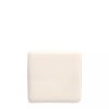 Baby Shampoo & Body Soap