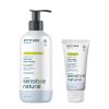 Soft Hands Bundle