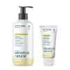 Soft Hands Bundle