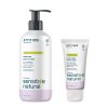 Soft Hands Bundle