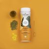 Curl Moisturizing Shampoo and Conditioner Duo