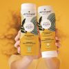 Curl Moisturizing Shampoo and Conditioner Duo