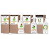 Refill bundle for bulk station